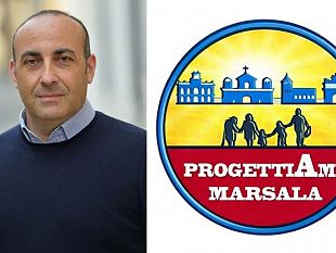 marsala-flavio-coppola-aderisce-a-progettiamo-marsala-sostegno-alla-candidatura-di-andreana-patti