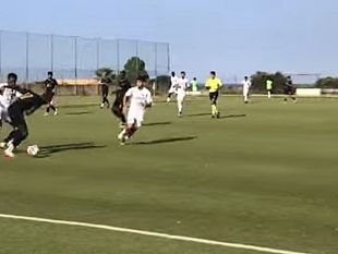 folgore-un-primo-tempo-da-incubo-ed-il-san-vito-lo-capo-cala-il-poker