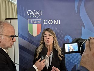 sport-in-sicilia-approvato-il-piano-da-85-milioni-di-euro-per-potenziare-le-attivita