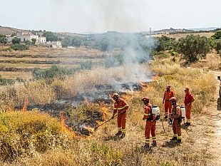 incendi-in-sicilia-la-regione-stanzia-25-milioni-per-i-primi-interventi-di-soccorso