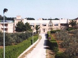 salemi-interrogazione-del-consigliere-comunale-dario-verde-sul-destino-della-casa-di-riposo-san-gaetano