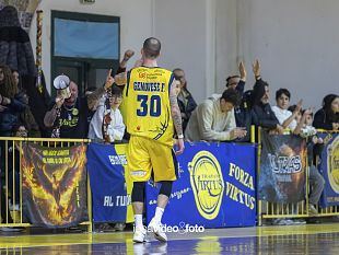 basket-giarre-automondo-virtus-trapani-il-pregara