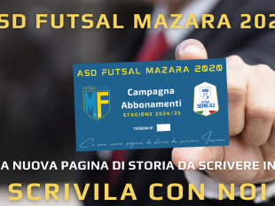 futsal-mazara-al-via-la-campagna-abbonamenti-20242025
