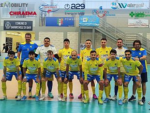 futsal-mazara-in-casa-contro-la-gear-piazza-armerina-per-voltare-pagina-pesano-pero-diverse-assenze