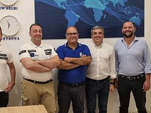 partanna-al-g55-una-cellula-dellente-di-ricerca-nazionale-privato-olitech