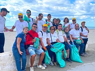 mazara-la-parrocchia-santa-chiara-celebra-il-mese-del-creato