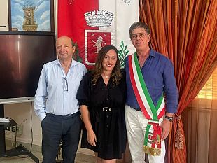 giusy-di-natale-nuovo-assessore-della-giunta-castiglione