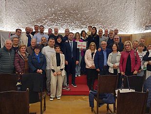 m5s-francesca-trapani-eletta-coordinatrice-del-gruppo-territoriale-di-trapani