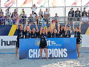 trapani-storica-doppietta-spagnola-alle-ebt-finals-2026