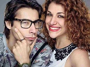 nuovo-film-de-i-soldi-spicci-al-via-i-casting