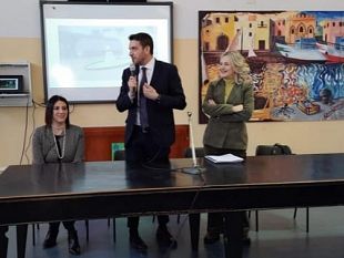 mazara-ospiti-deccezione-allic-giuseppe-grassa