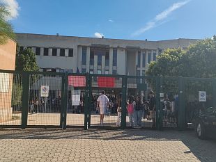 mazara-segnalazione-topi-allistituto-f-ferrara-proteste-studenti-e-famiglie-risponde-la-dirigente-scolastica