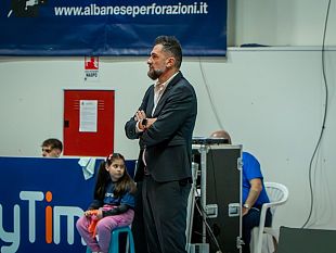 energytime-spike-devils-trasferta-salentina-per-i-rossoblu-a-tricase-per-sfidare-il-lecce