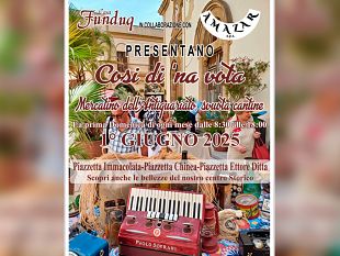 mazara-domenica-1-giugno-in-centro-storico-mercatino-delle-pulci-dellhobbistica-e-del-piccolo-antiquariato