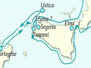 la-provincia-di-trapani-tappa-del-leggendario-viaggio-di-enea