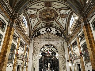 il-rosario-per-litalia-fa-tappa-a-trapani-su-tv2000-la-preghiera-del-papa