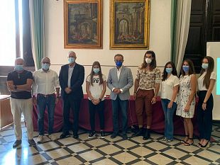 trapani-presentati-gli-spot-pro-vaccinazione-voluti-dal-comune