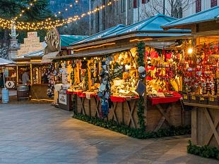 s-margherita-organizzazione-dei-mercatini-di-natale