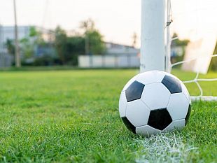 calatafimi-assegnati-i-lavori-di-manutenzione-del-campo-di-calcio-in-cda-sasi