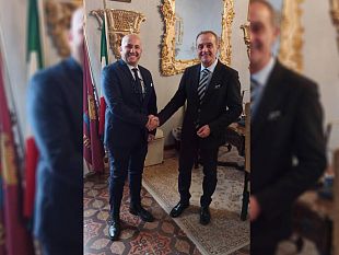 trapani-massimo-toscano-pecorella-ha-giurato-come-assessore