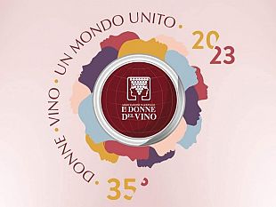 menfi-il-4-marzo-donne-vino-un-mondo-unito