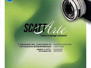 concorso-fotografico-scattarte-il-belice-tra-paesaggi-e-monumenti