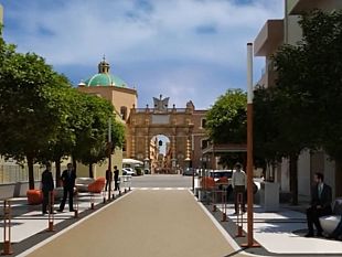 marsala-cambia-quasi-55-milioni-di-euro-per-opere-e-lavori-inseriti-nella-programmazione-fua-ex-agenda-urbana