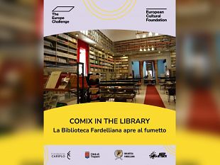 trapani-la-biblioteca-fardelliana-apre-al-fumetto-con-nerd-attack-ets