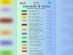 prevenzione-del-tumore-al-colon-retto-asp-di-trapani-organizza-screening-gratuiti