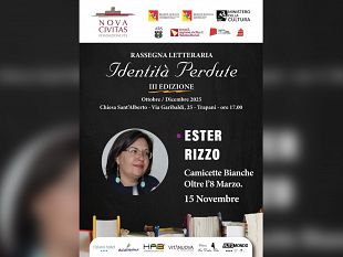 trapani-identita-perdute-ester-rizzo-presenta-camicette-bianche-oltre-l8-marzo