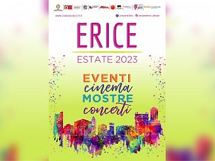 erice-estate-2023-convegno-mito-e-territorio-al-centro-del-mediterraneo