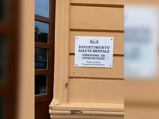 asp-trapani-nascono-le-emi-equipe-a-sostegno-dei-giovani-inseriti-in-contesti-criminali