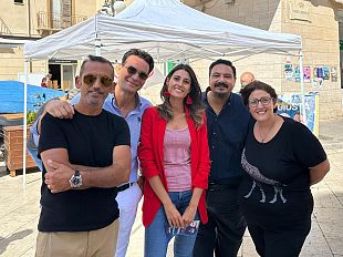 salario-minimo-il-m5s-trapanese-promuove-la-raccolta-firme-a-marsala-e-trapani