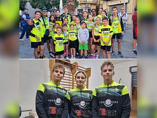 atletica-tempo-di-bilanci-per-la-polisportiva-real-paceco