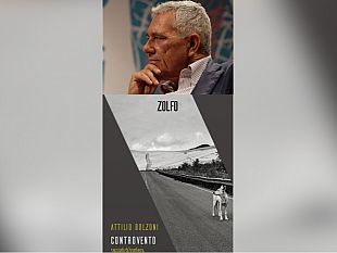 attilio-bolzoni-presenta-il-suo-nuovo-libro-controvento-in-provincia-di-trapani