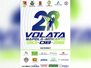 volata-napola-mokarta-domenica-la-28a-edizione