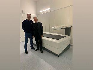 asp-trapani-moc-a-trapani-e-alcamo-per-prevenzione-e-cura-osteoporosi