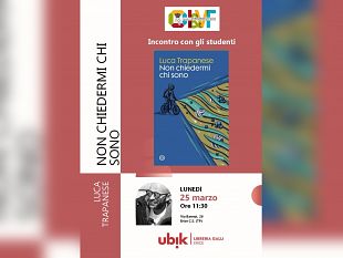 luca-trapanese-il-25-marzo-presenta-allistituto-florio-di-erice-il-suo-nuovo-libro-non-chiedermi-chi-sono