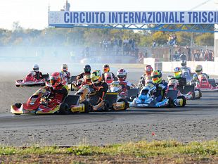 al-via-il-tricolore-karting-a-triscina
