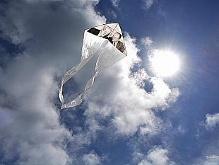 emozioni-nel-cielo-di-san-vito-lo-capo-festival-degli-aquiloni-e-altro-ancora