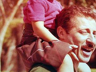 mazara-2-giorni-di-iniziative-per-ricordare-borsellino-e-gli-uomini-della-scorta-morti-nella-strage-di-via-damelio