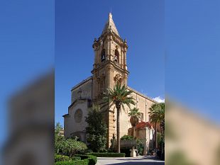 continuano-gli-incontri-delliniziativa-itinerari-tra-arte-e-fede-alla-scoperta-del-patrimonio-fondo-edifici-di-culto