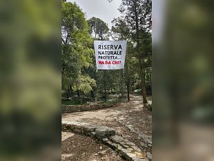 il-gruppo-ecologista-muschio-ribelle-restituisce-alla-comunita-lex-ostello-cielo-dalcamo