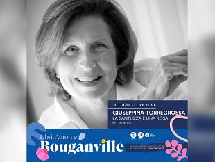 san-vito-lo-capo-a-libri-autori-e-bouganville-giuseppina-torregrossa-presenta-la-santuzza-e-una-rosa