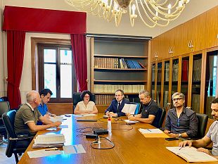 svolti-due-incontri-in-prefettura-per-verificare-lo-stato-di-avanzamento-degli-interventi-finanziati-con-fondi-pnrr