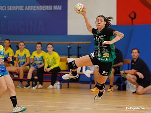 handball-erice-inizia-lavventura-europea