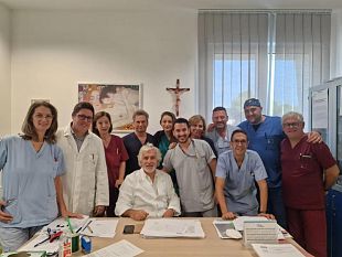 abele-ajello-di-mazara-intervento-innovativo-rimosso-tumore-al-colon-con-la-laparoscopia