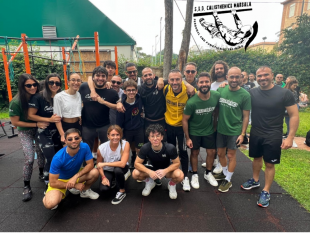 calisthenics-marsala-al-calicontest-di-palermo-spiccano-le-vittorie-degli-atleti-mazaresi