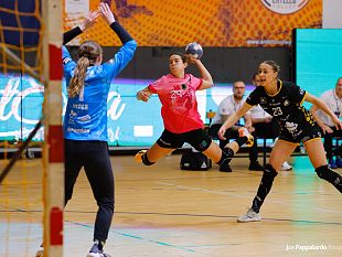 torna-il-campionato-le-arpie-preparano-la-gara-interna-contro-sassari