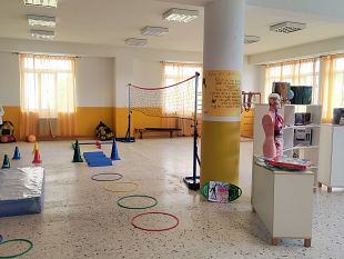 calatafimi-inaugurata-laula-inclusiva-presso-il-plesso-sasi-dell-ic-f-vivona